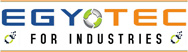 EgyTec Logo